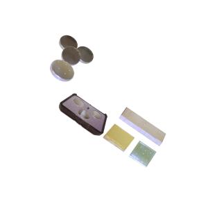 37110278商品缩略图