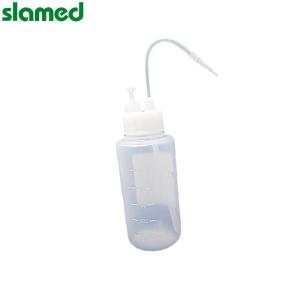 SD7-109-44商品缩略图