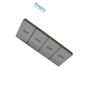 44967069商品缩略图