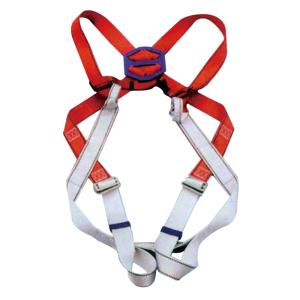 88103635商品缩略图