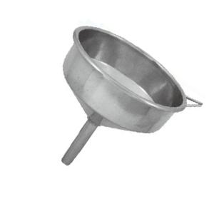 2280102商品缩略图