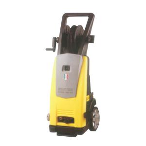 88101947商品缩略图