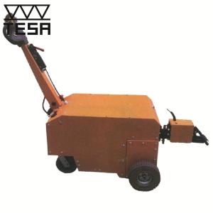 99-6060-27商品缩略图