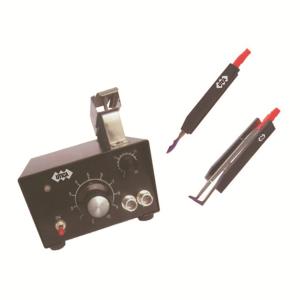 22101008商品缩略图