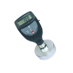 37110268商品缩略图