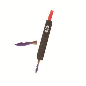 22101005/1商品缩略图