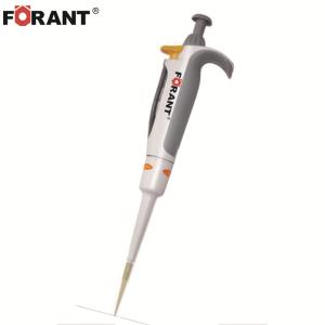 80911876商品缩略图