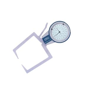 54-523-156商品缩略图