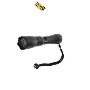 KT9-300-31商品缩略图