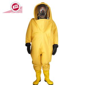 SL16-100-313商品缩略图