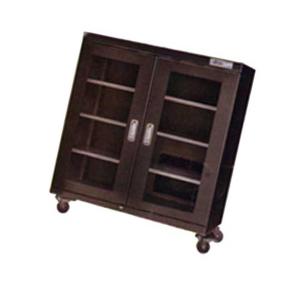 82110377商品缩略图