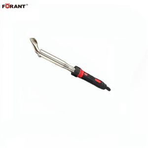 84550372商品缩略图