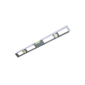 53-723-128商品缩略图