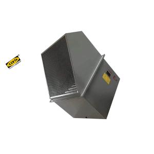 1T1640商品缩略图