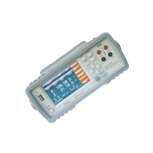 37110195商品缩略图