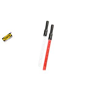 KT9-300-39商品缩略图