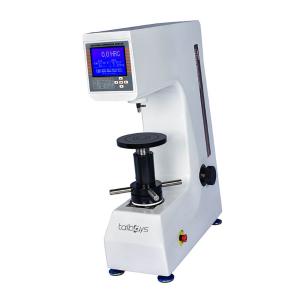 TS212198商品缩略图