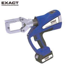 85103007商品缩略图