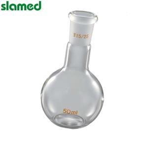 SD7-112-519商品缩略图