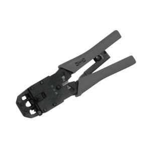 KT8-720-252商品缩略图