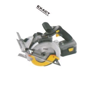 85100749商品缩略图