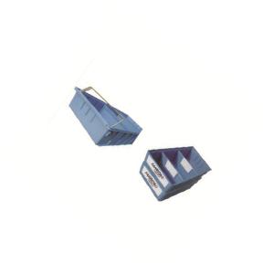 39119013商品缩略图