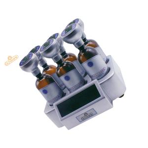 SK9-200-552商品缩略图