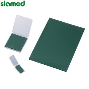 slamed/萨拉梅徳 聚氨酯清洁板 微型 60*30mm SD7-105-701