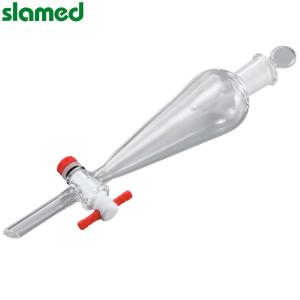 SD7-108-615商品缩略图