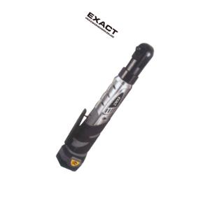 85100741商品缩略图