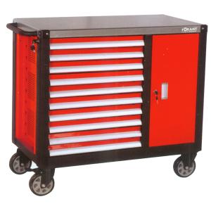 88100042商品缩略图