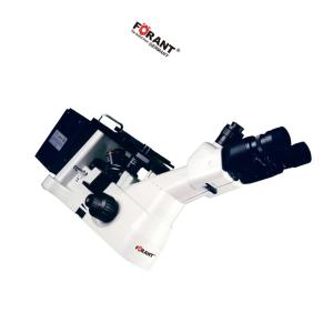 82110431商品缩略图