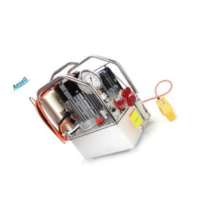 KT9-900-640商品缩略图