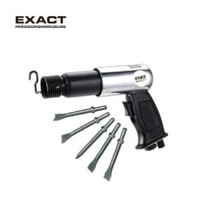 85100787商品缩略图