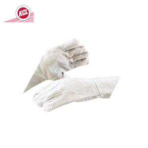 SL16-100-303商品缩略图