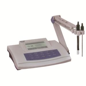 Vmade/威玛德 电导率仪 0.000μS cm~199.9mS cm; 5.00Ω.cm~20.00MΩ.cm