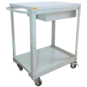 37110230商品缩略图