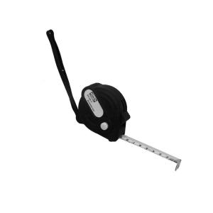 KT5-208-18商品缩略图