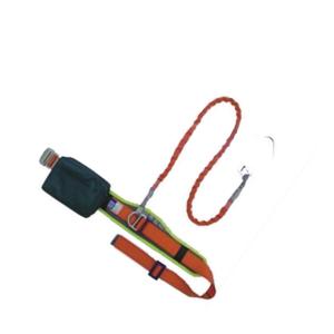 KT11-990-246商品缩略图