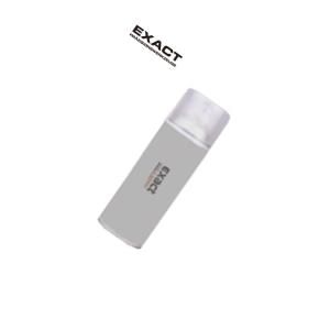 85105011商品缩略图