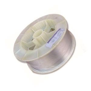 88149863商品缩略图