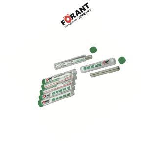 84550762商品缩略图