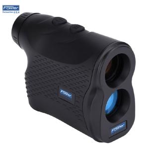 54-405-503商品缩略图