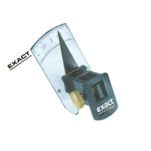 85101357-C1商品缩略图