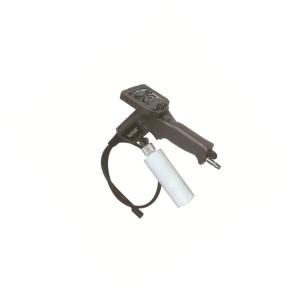 67991098商品缩略图