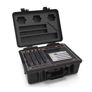 59-999-892商品缩略图