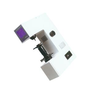 37110022商品缩略图