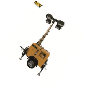 KT9-300-224商品缩略图