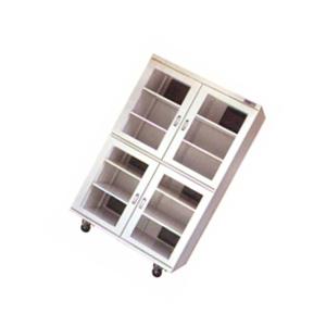 82110396商品缩略图