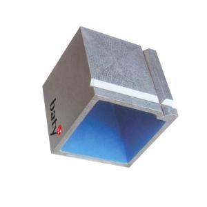 GM5-900-139商品缩略图